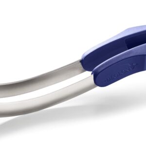 Pince de cuisine 32 cm - stop gliss®