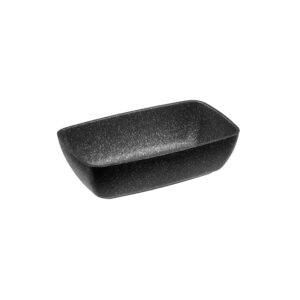 Plat 2 l - gn1/4 - 26,5x16,2x7,5 cm - frostfire
