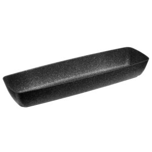 Plat 4,25 l - gn2/4 - 53x16,2x7,5 cm - frostfire