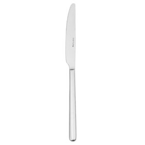 Couteaux de table Nardo
