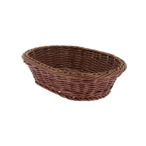 Corbeille pain 26x20x6,5 cm