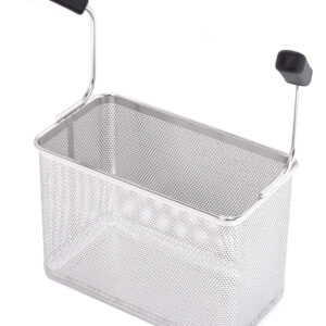 Panier pour cuiseur à pâtes - gn 1/3