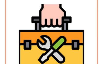 Kit 1ère installation – purity + compteur connecté