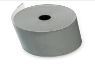 Bobine thermique 57 x 40