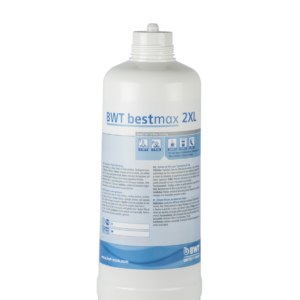 Cartouche pour four et laverie - bestmax 2xl