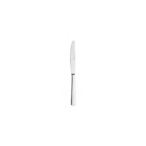 Couteaux