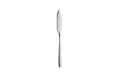 Couteaux à poisson Atlantis – Lot de 12 – ETERNUM