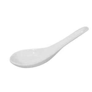 Cuillère dégustation