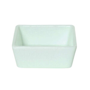 Miniature carrée