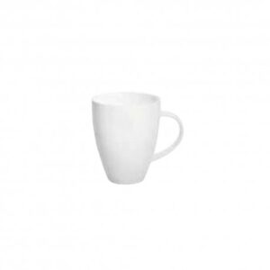 Mug Tiffany 35 cl