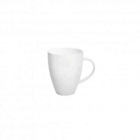 Mug Tiffany 35 cl