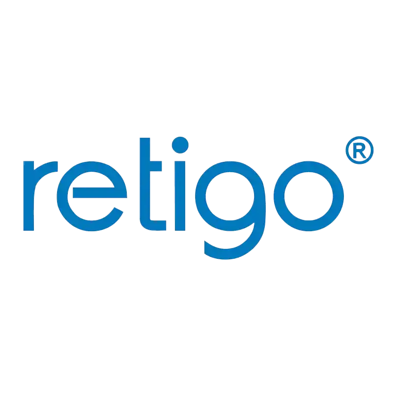 47141.png LOGO RETIGO