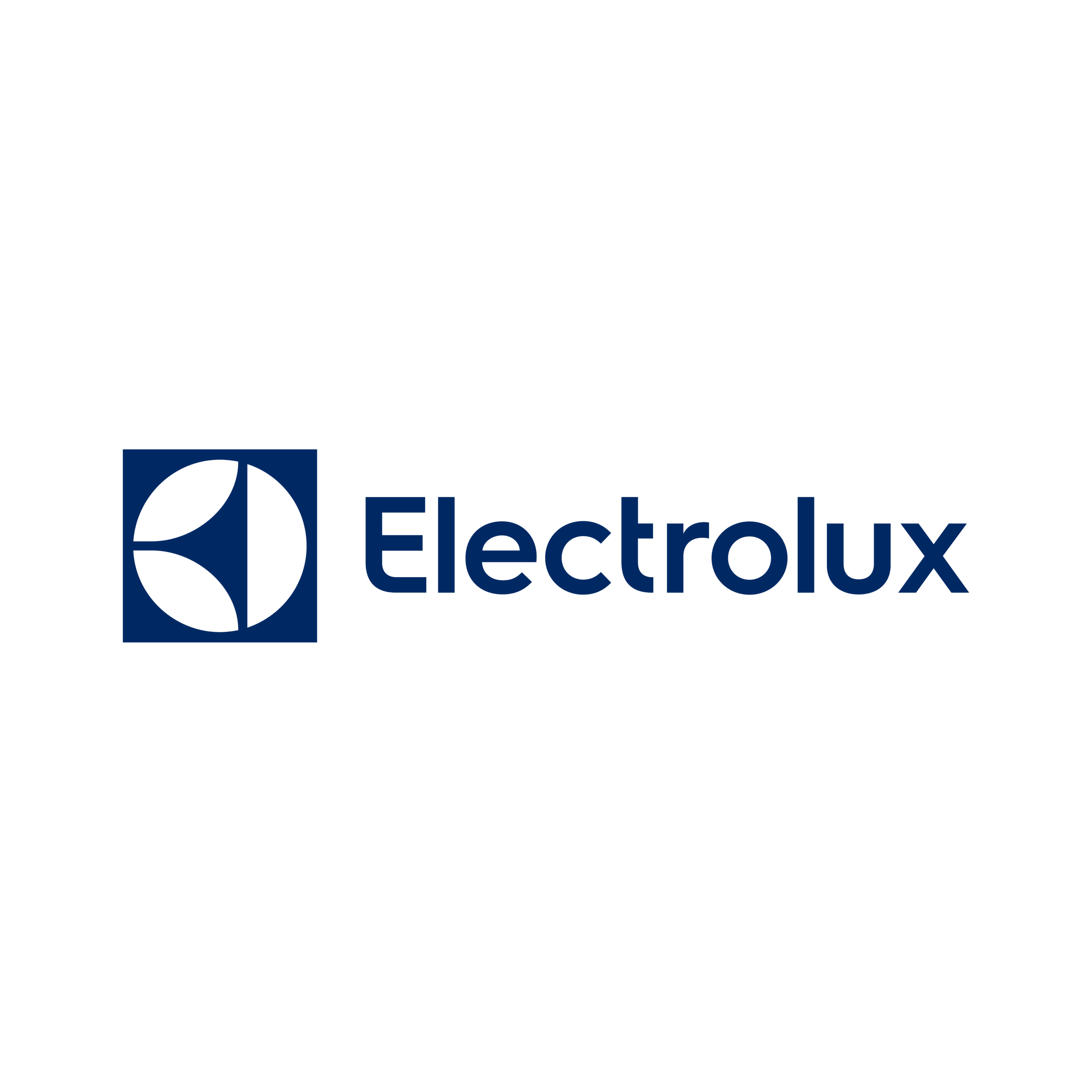 Electrolux-Logo LOGO ELECTROLUX