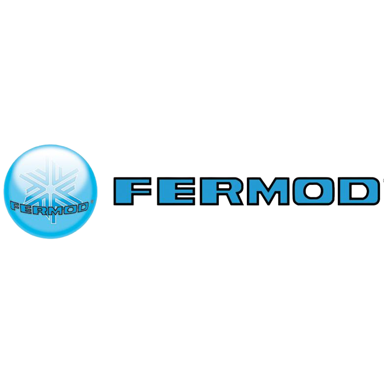 FERMOD-logo-637031577083734908-removebg-preview_1