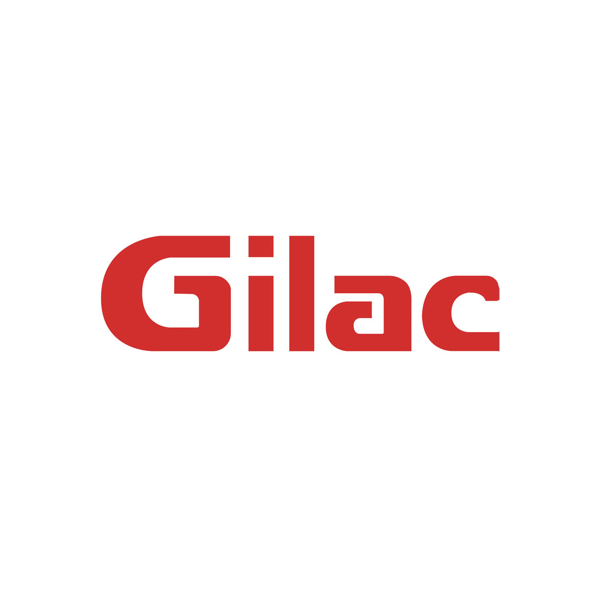 Gilac