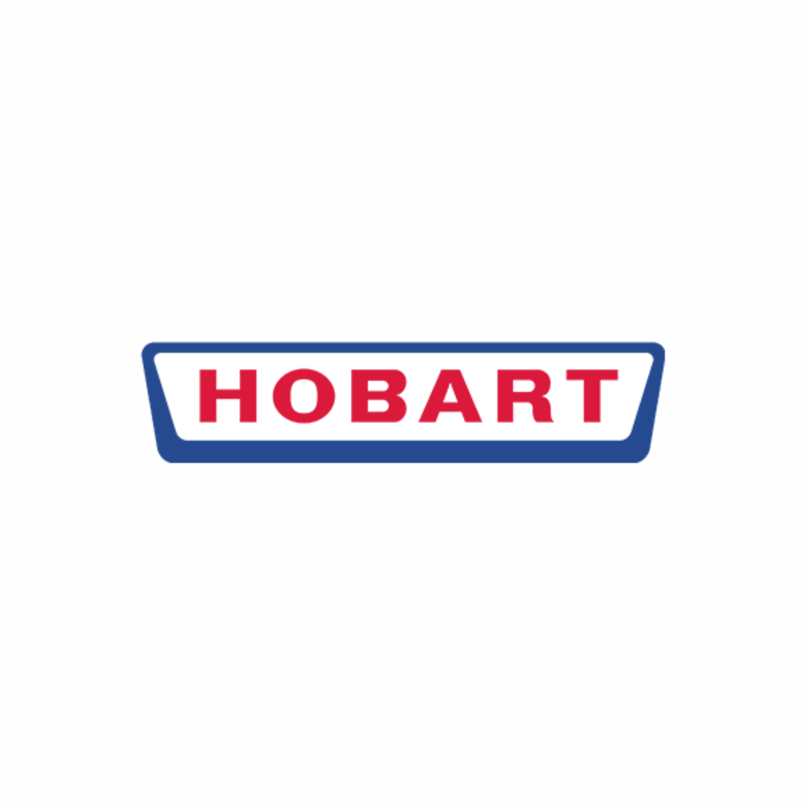 Hobart-logo