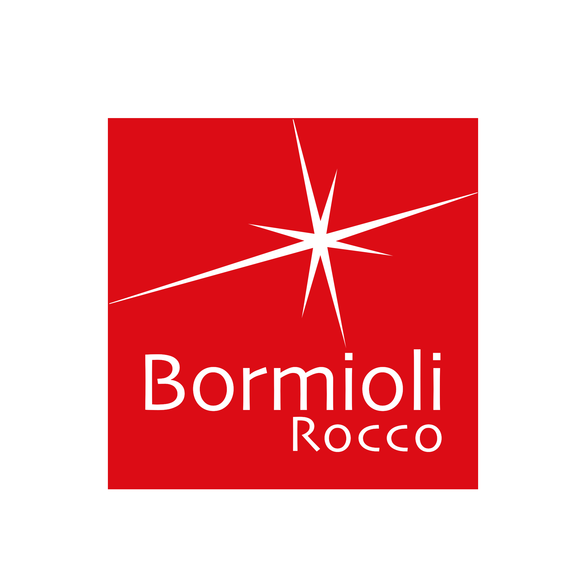Logo-bormioli-rocco.svg
