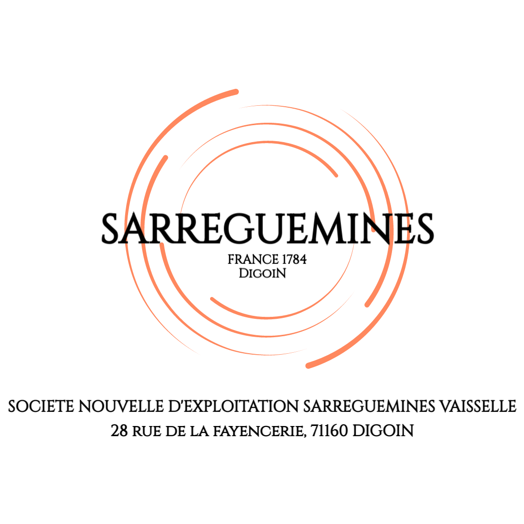 Logo_Sarreguemine_noir_2.png_1