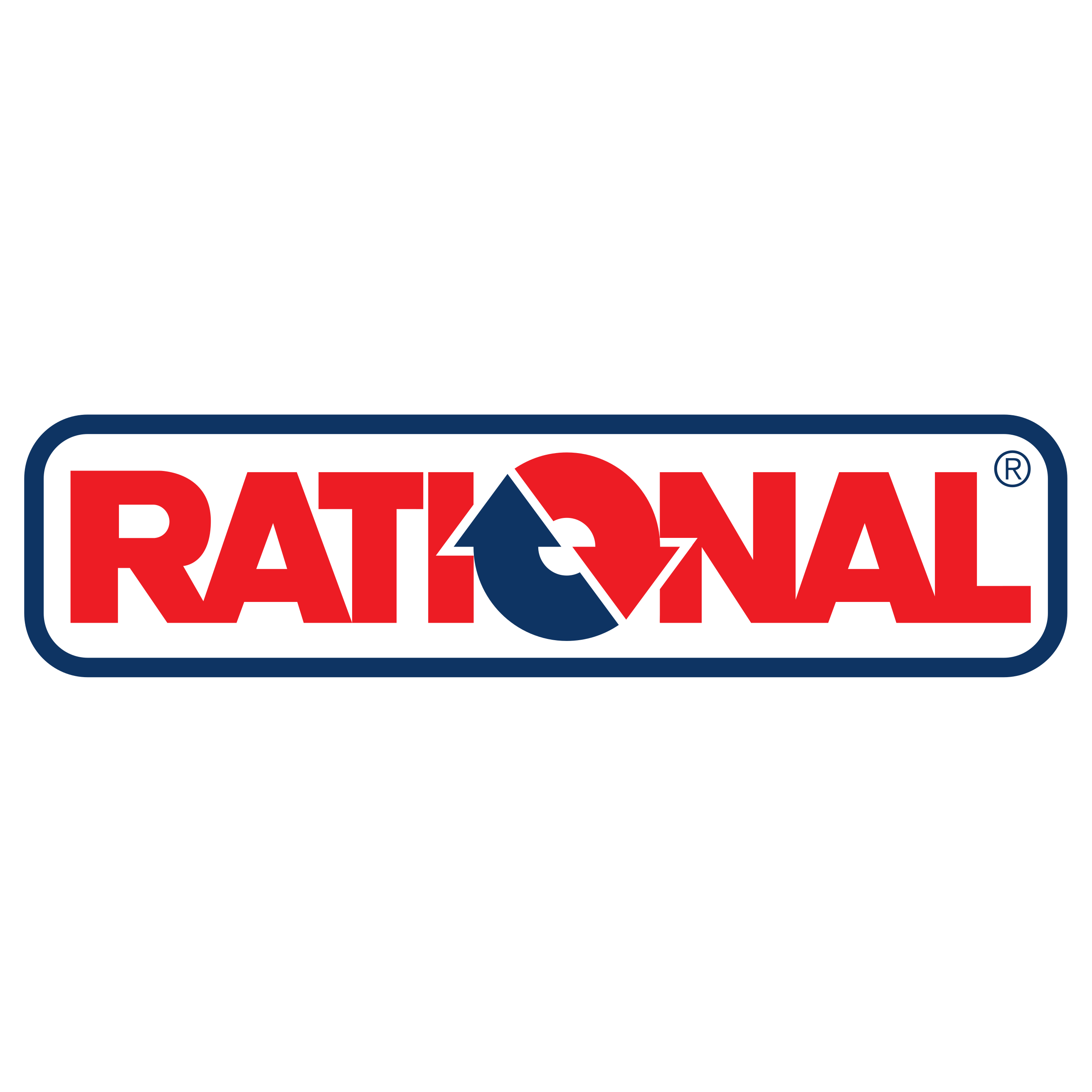Rational_AG_Logo.svg