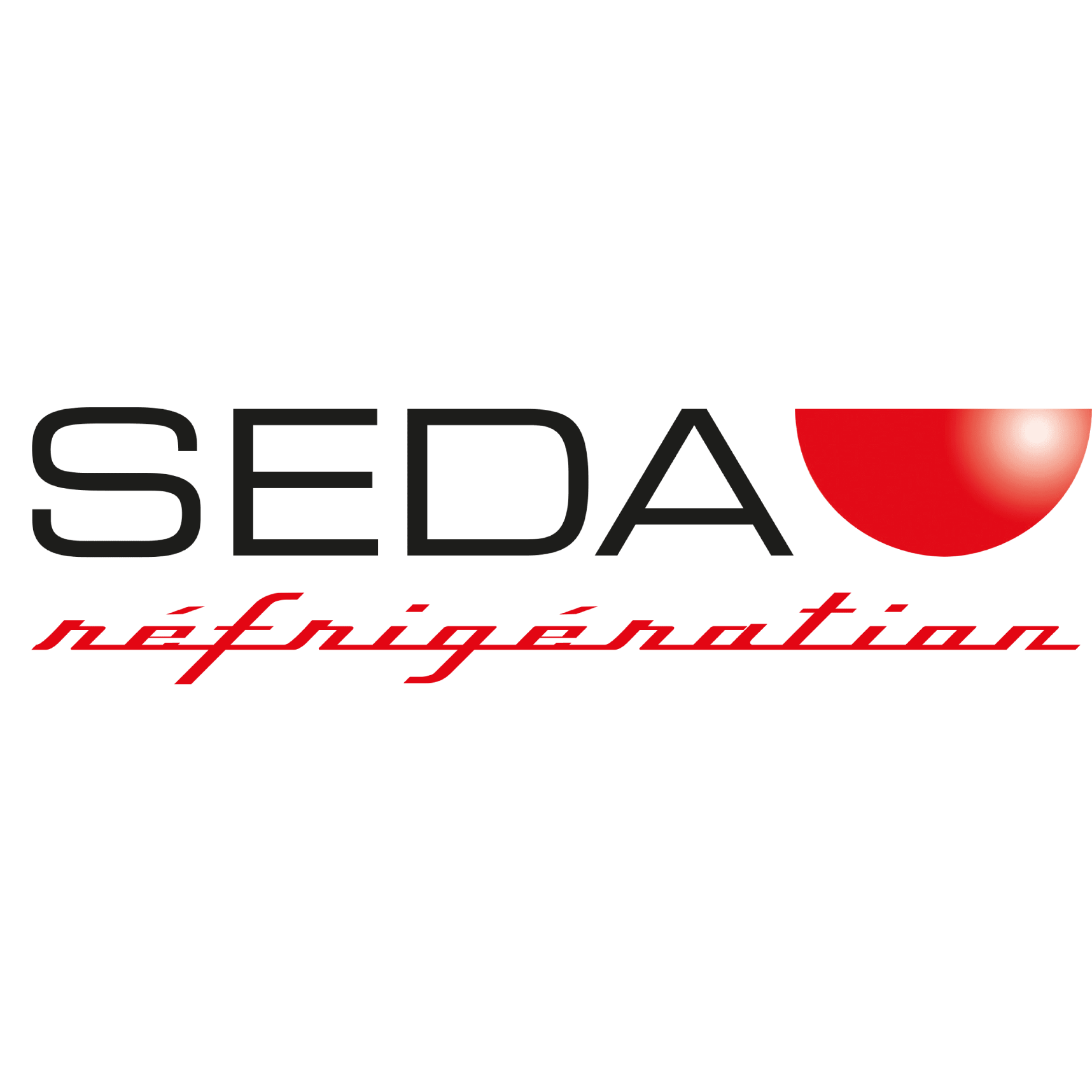 SEDA.png