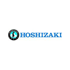 ade23d2deeb0e92a1ba1070fb007a4f9-hoshizaki_corp-logo-hd-3