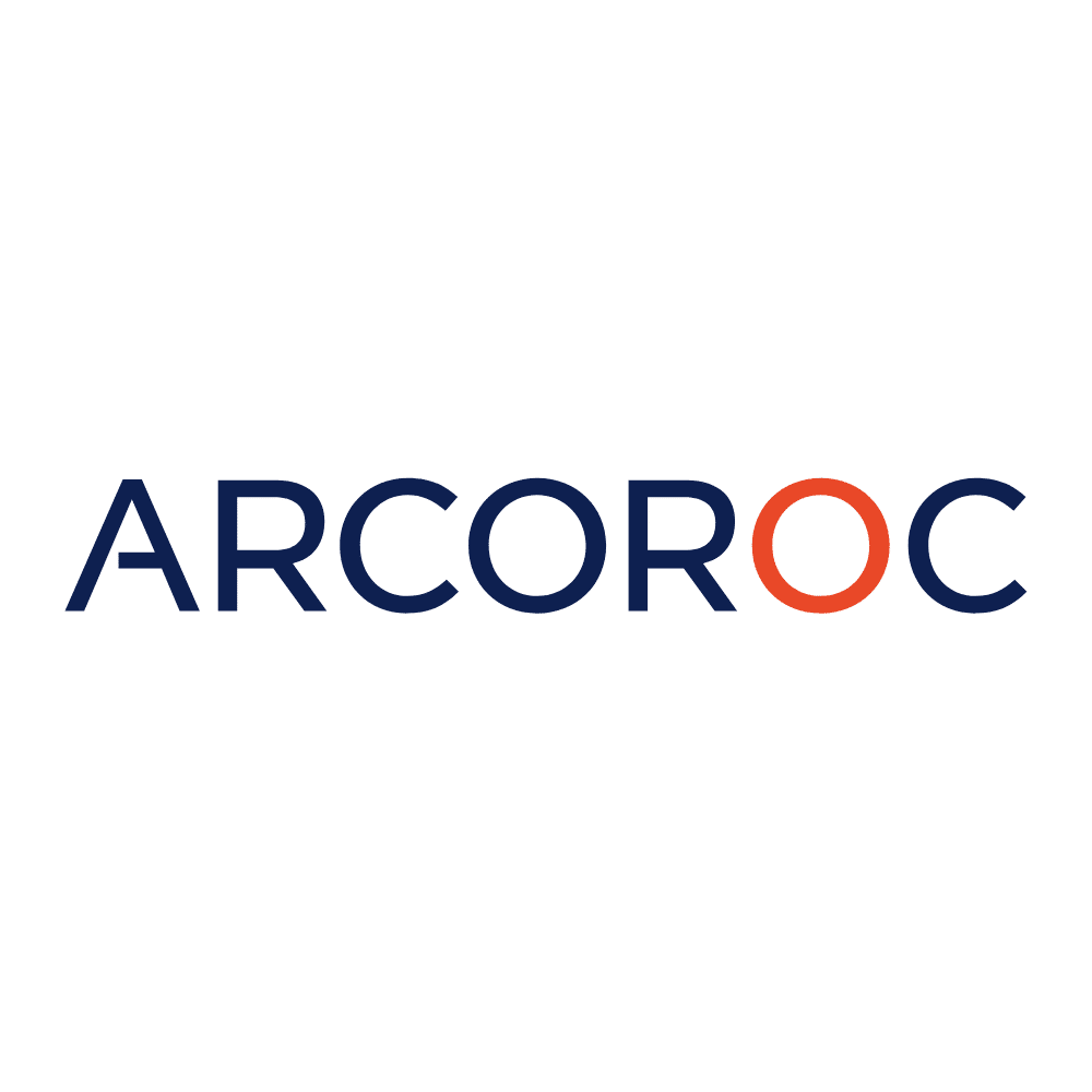 arcoroc-logo LOGO ARCOROC