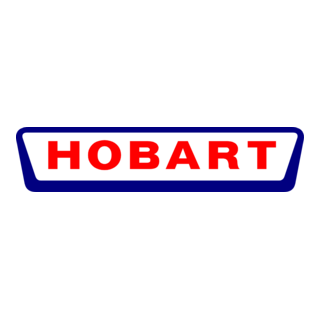 hobart-logo-png_seeklogo-240935 LOGO HOBART