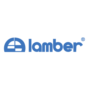 lave-vaisselle-sl4-ss-adoucisseur