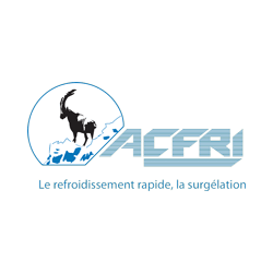 logo-acfri