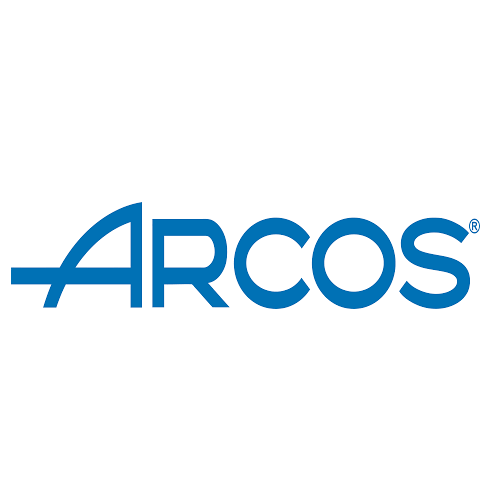 logo arcos