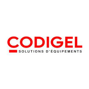logo-codigel-320x150