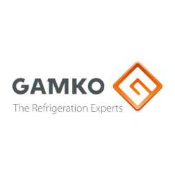 logo-gamko-320x150