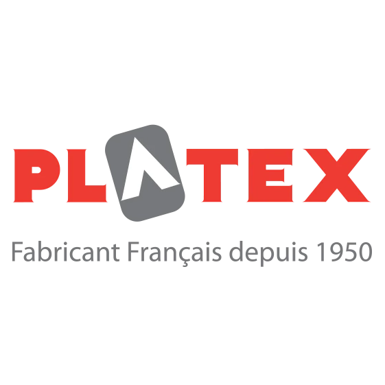 logo-platex-2coul_5543628e-b499-4e35-9f9c-fd7922e6dd8d_1204x630