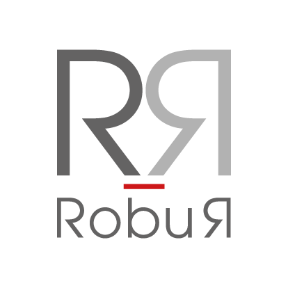 logo-robur-1