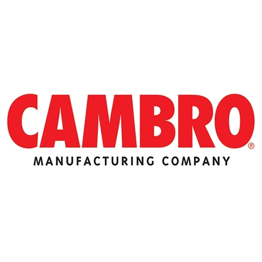 logo_cambro_v1