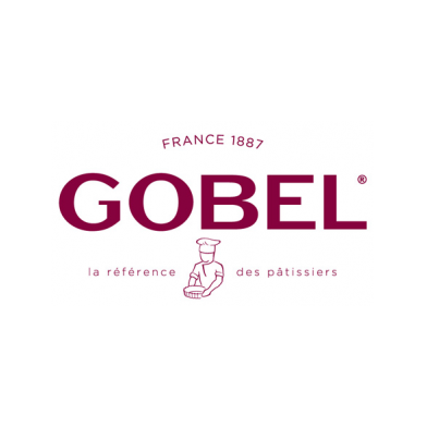 min2_logo-gobel