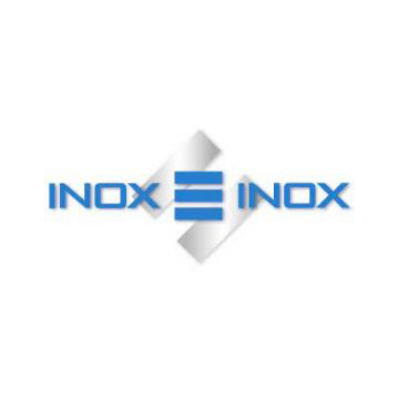 plonge-adossee-sans-etagere-1-bac-1400x700x850900-inox-inox