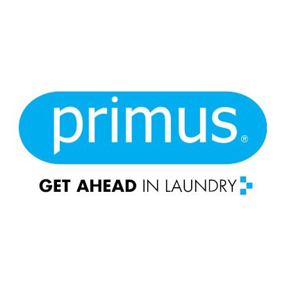 primus